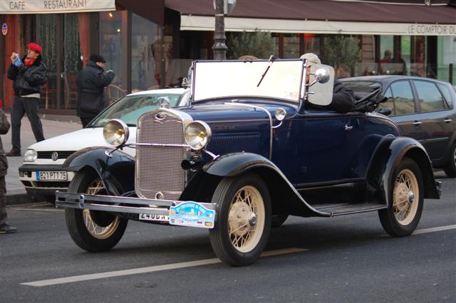 DSC_8344 (Small).JPG