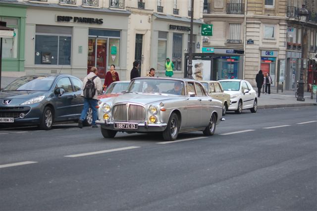 DSC_8345 (Small).JPG