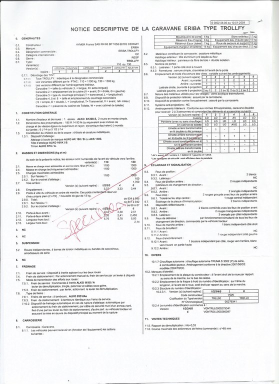 Scan0051 (Copier).jpg