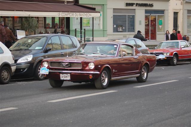 DSC_8347 (Small).JPG