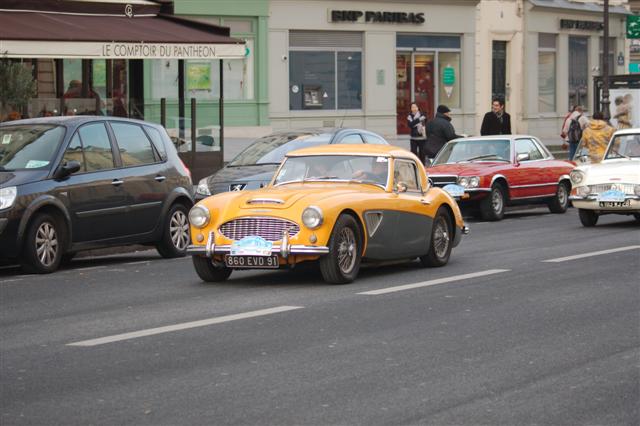 DSC_8348 (Small).JPG