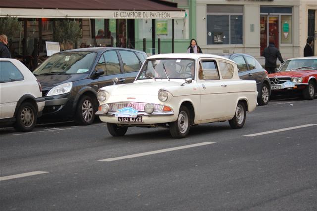 DSC_8349 (Small).JPG