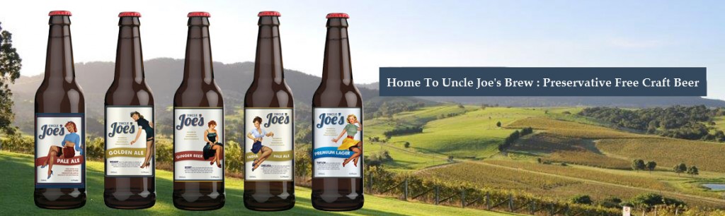uncle-joe-premium-beer-crooked-river-wines.jpg