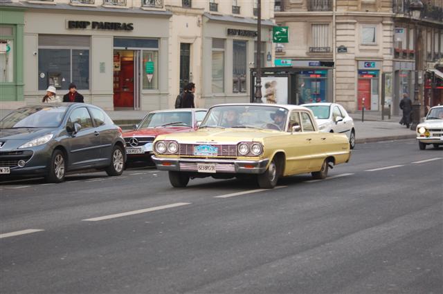 DSC_8350 (Small).JPG