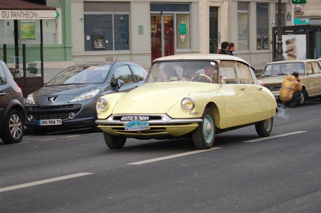 DSC_8352 (Small).JPG