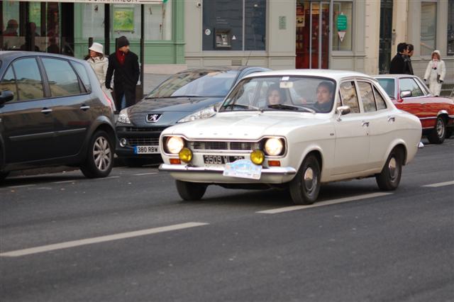 DSC_8351 (Small).JPG