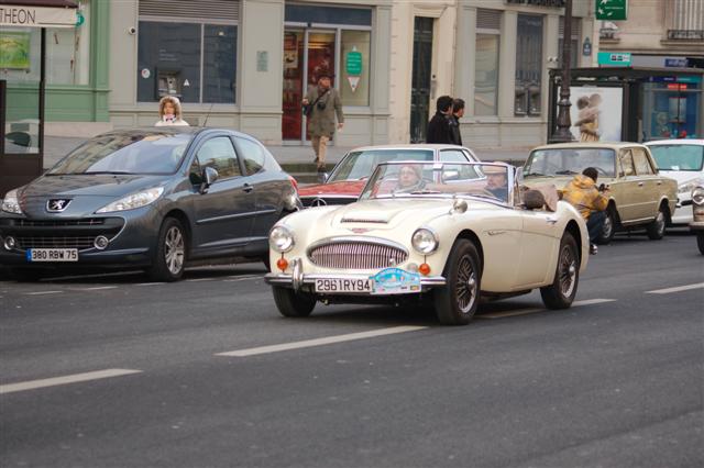 DSC_8354 (Small).JPG