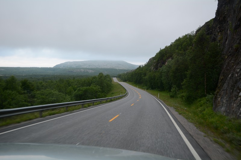 p198.JPG