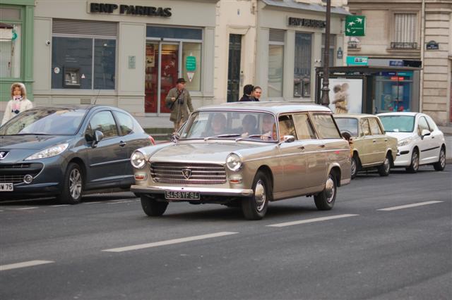 DSC_8355 (Small).JPG