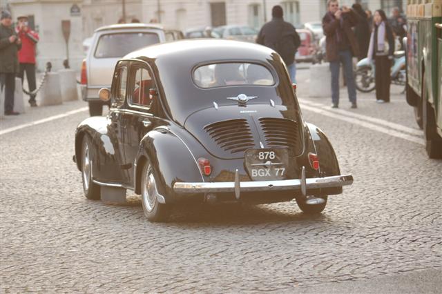 DSC_8356 (Small).JPG