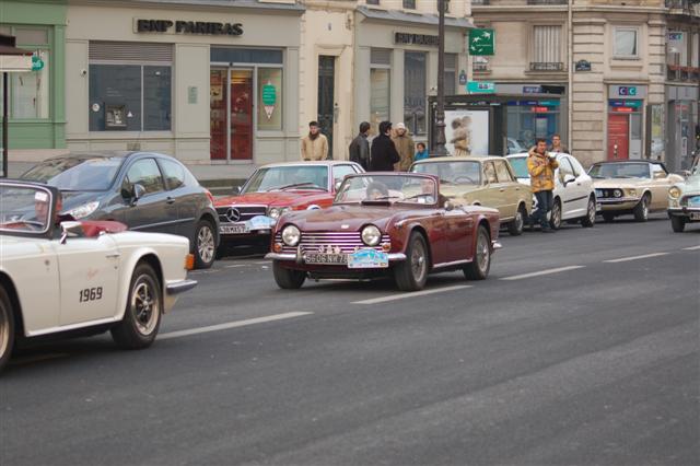 DSC_8360 (Small).JPG