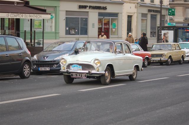 DSC_8361 (Small).JPG