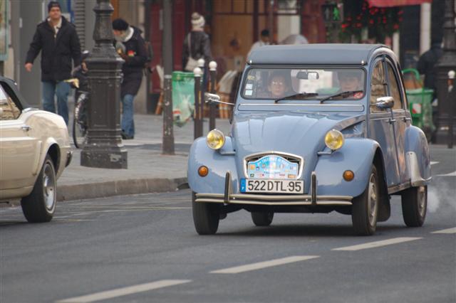 DSC_8362 (Small).JPG