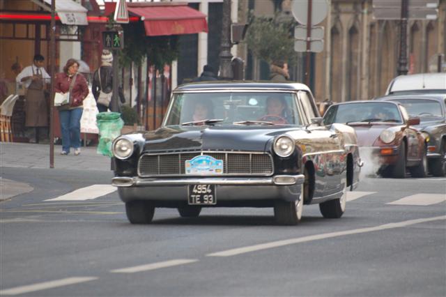 DSC_8363 (Small).JPG