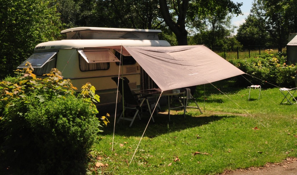 Tarp.JPG