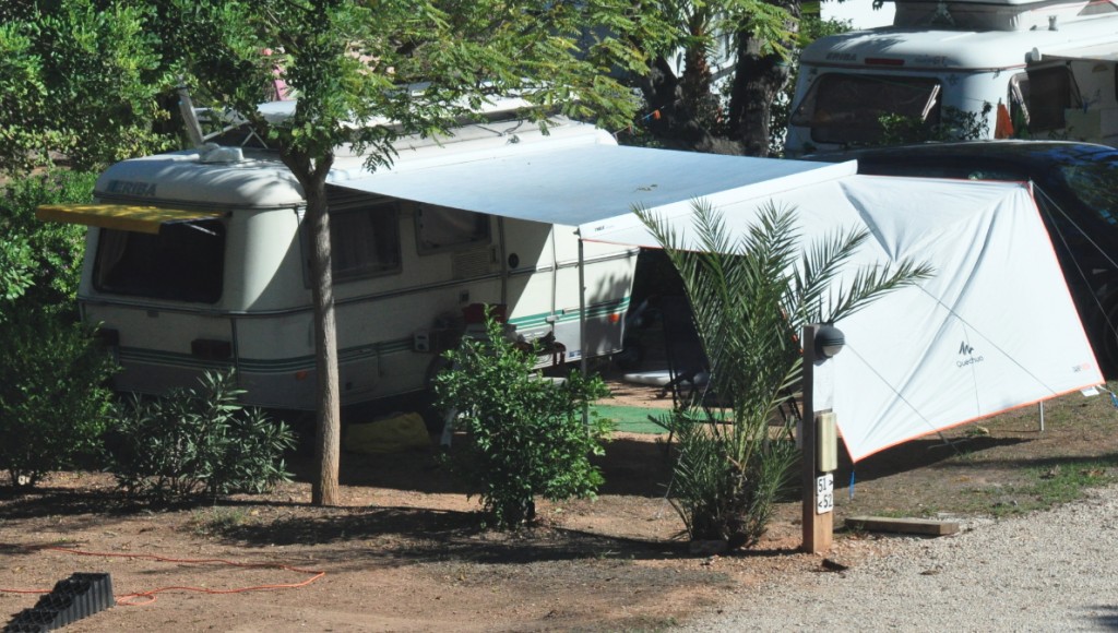 Store+Tarp.jpg