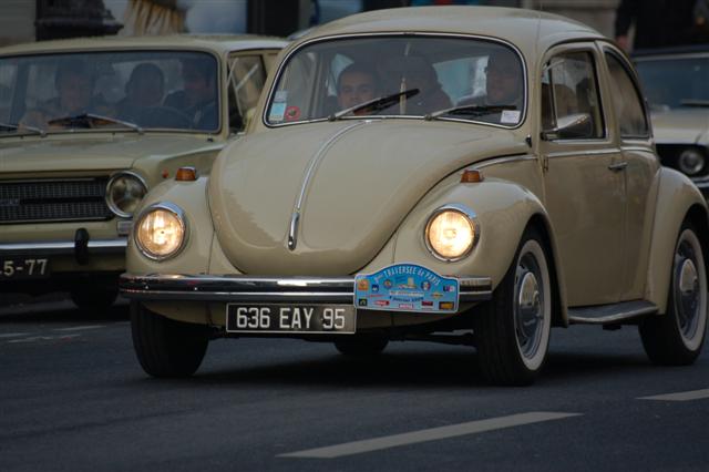 DSC_8364 (Small).JPG