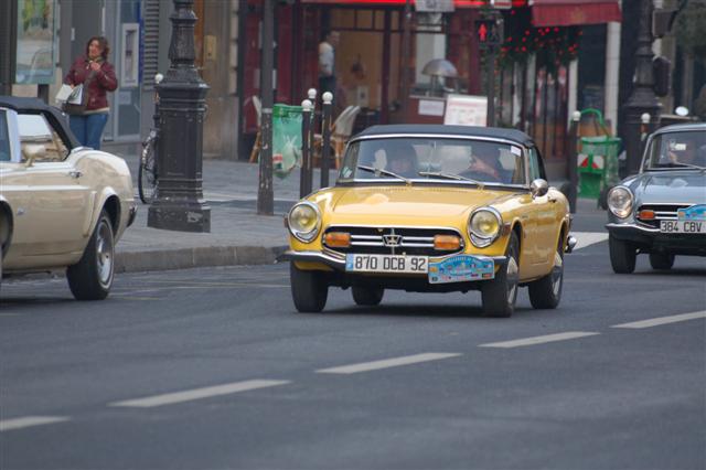 DSC_8365 (Small).JPG