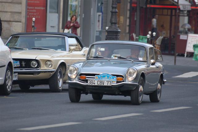 DSC_8366 (Small).JPG