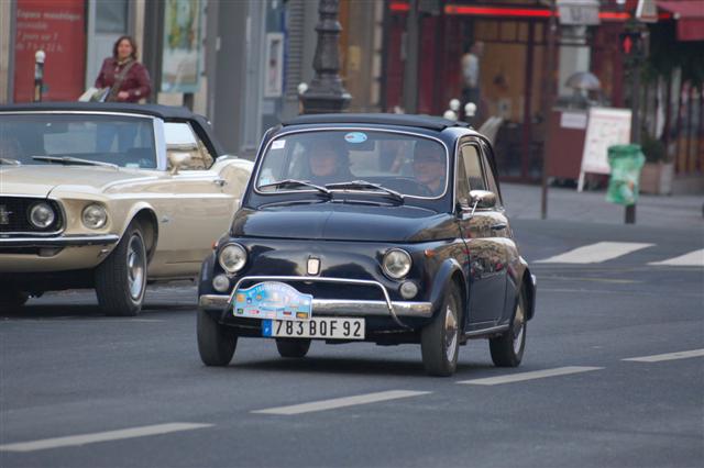 DSC_8367 (Small).JPG