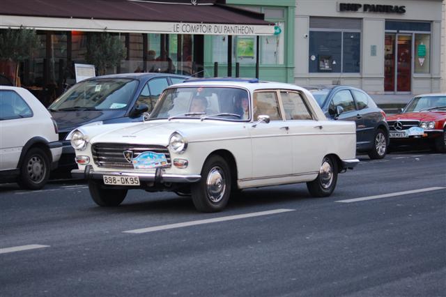 DSC_8374 (Small).JPG