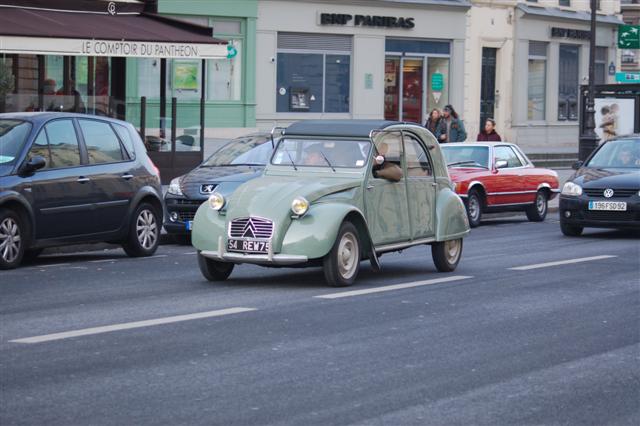 DSC_8377 (Small).JPG