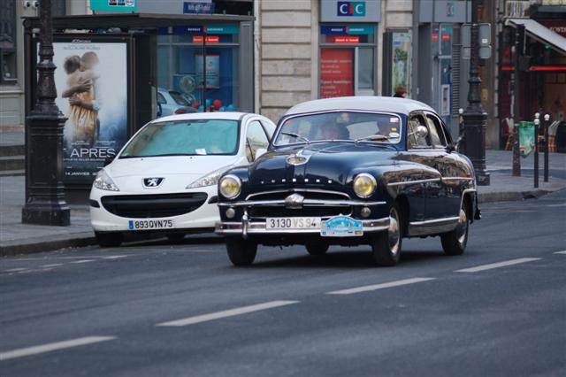 DSC_8381 (Small).JPG