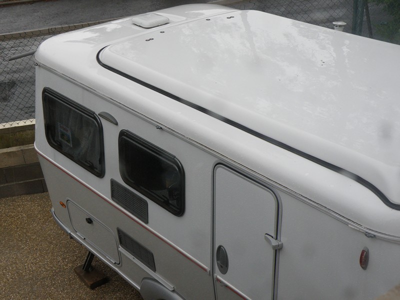 P5080200 (Copier).JPG