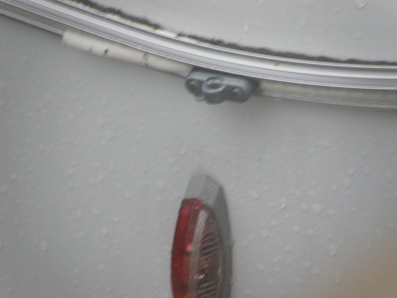 P5080199 (Copier).JPG