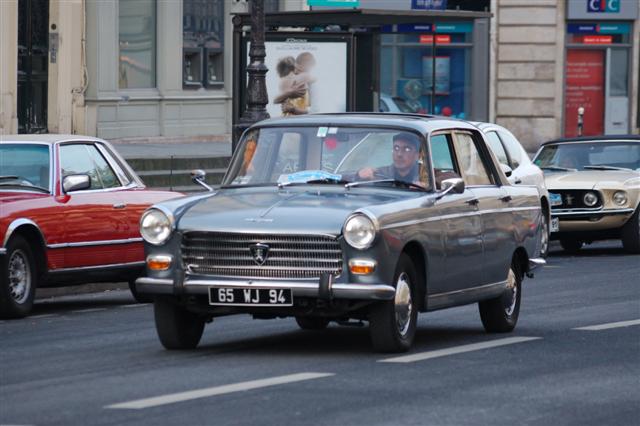 DSC_8384 (Small).JPG