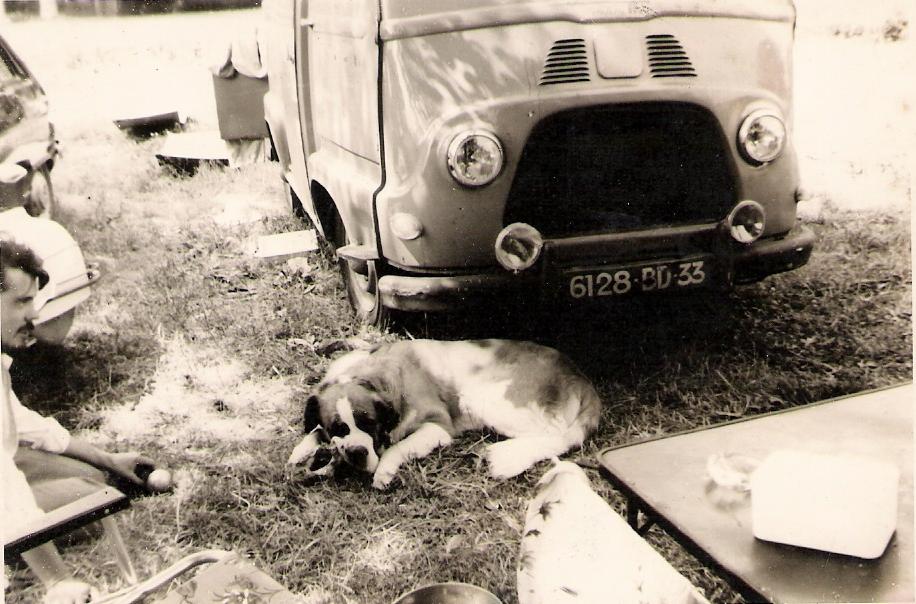 moi et quetch et l' estaf.jpg