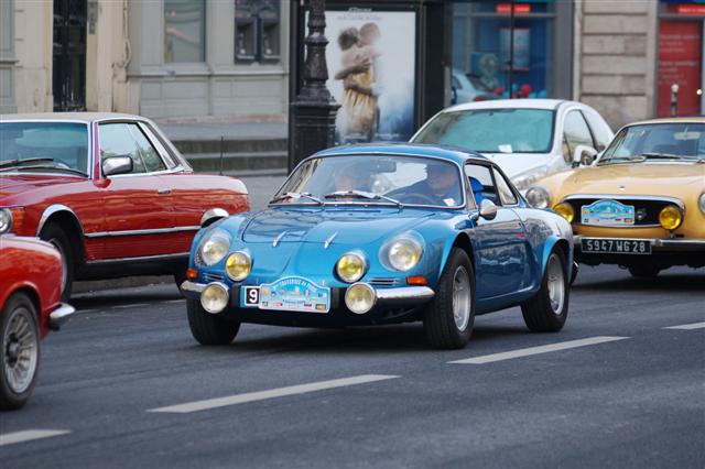 DSC_8386 (Small).JPG