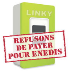 Linky Refus payer.jpg