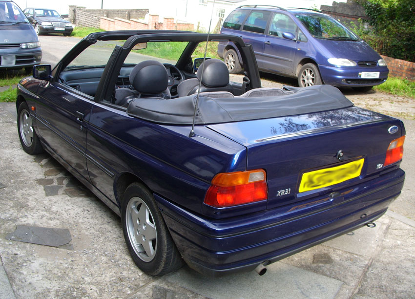 XR3i.jpg