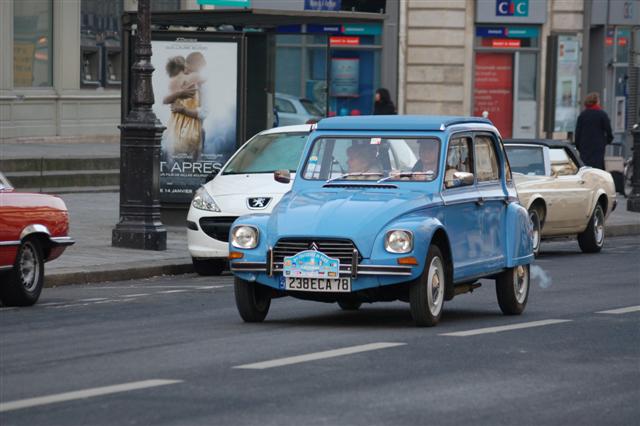 DSC_8389 (Small).JPG