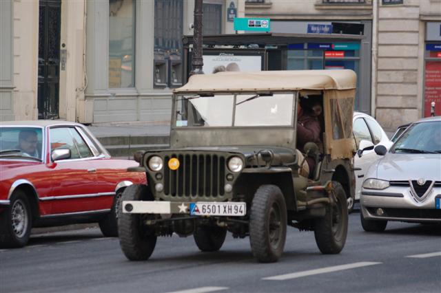 DSC_8391 (Small).JPG