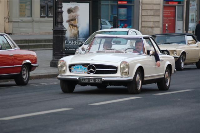 DSC_8390 (Small).JPG