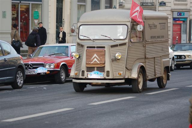 DSC_8392 (Small).JPG