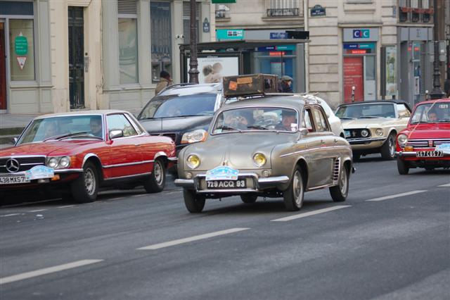 DSC_8393 (Small).JPG