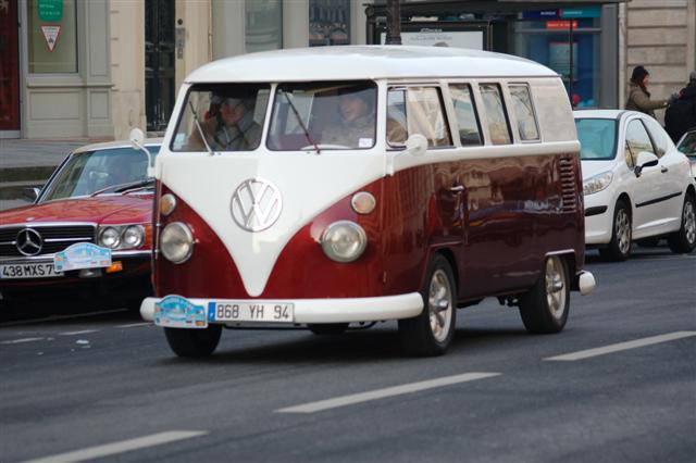 DSC_8395 (Small).JPG