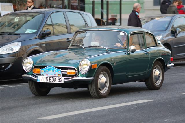 DSC_8396 (Small).JPG