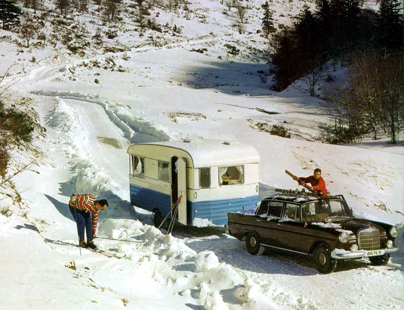 Welcome Baronette 66.jpg