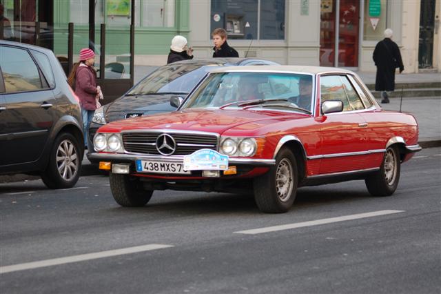 DSC_8399 (Small).JPG