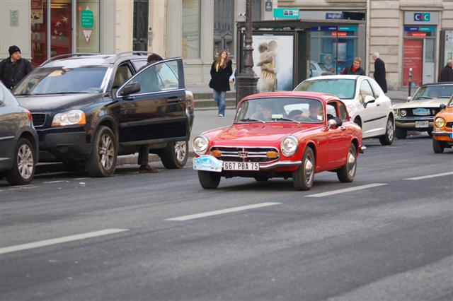 DSC_8401 (Small).JPG