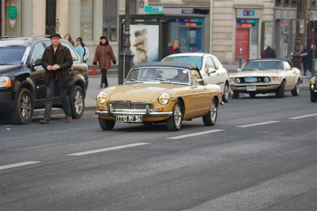 DSC_8403 (Small).JPG