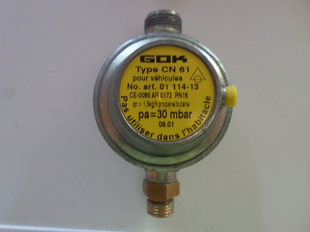 sam_6118 (Copier).jpg