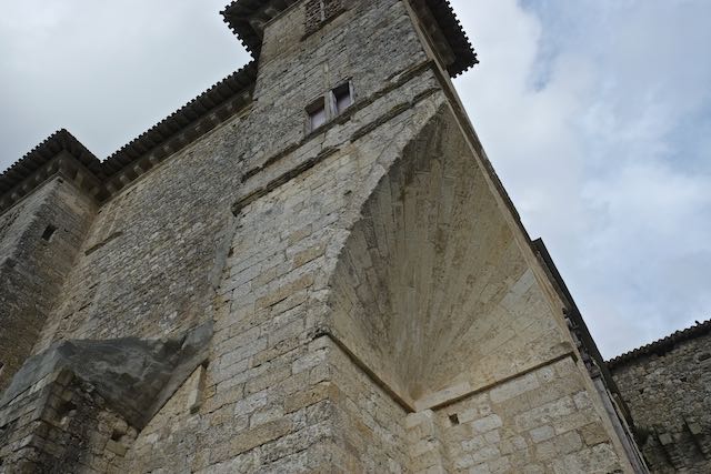 26    Lavardens (1).jpg