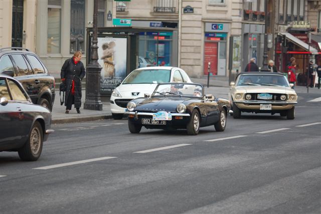 DSC_8406 (Small).JPG