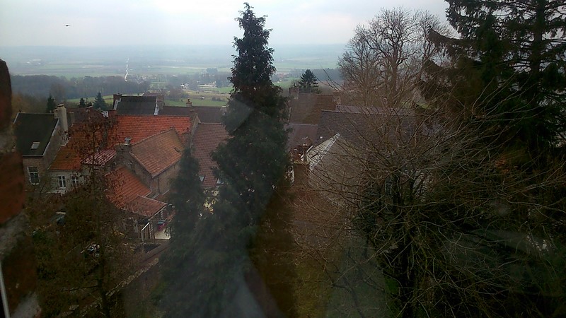 DSC_0040 (Copier).jpg