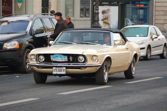 DSC_8407 (Small).JPG